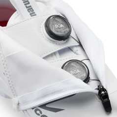 Marucci MXB Molded Cleat | BOA®